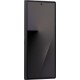 Смартфон Samsung Galaxy Fold7 12/256GB Jetblack (SM-F966BZKB)