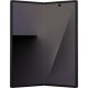 Смартфон Samsung Galaxy Fold7 12/256GB Jetblack (SM-F966BZKB)