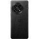 Смартфон OnePlus 13 16/512GB Black Eclipse