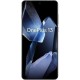 Смартфон OnePlus 13 16/512GB Black Eclipse