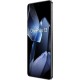 Смартфон OnePlus 13 16/512GB Black Eclipse