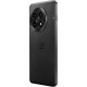 Смартфон OnePlus 13 16/512GB Black Eclipse