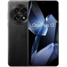 Смартфон OnePlus 13 16/512GB Black Eclipse