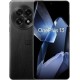 Смартфон OnePlus 13 16/512GB Black Eclipse