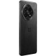 Смартфон OnePlus 13 16/512GB Black Eclipse