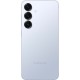 Смартфон Samsung Galaxy S25 12/256GB IcyBlue (SM-S931BLBG)