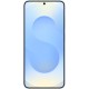 Смартфон Samsung Galaxy S25 12/256GB IcyBlue (SM-S931BLBG)