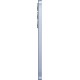 Смартфон Samsung Galaxy S25 12/256GB IcyBlue (SM-S931BLBG)