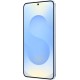 Смартфон Samsung Galaxy S25 12/256GB IcyBlue (SM-S931BLBG)