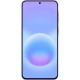 Смартфон Samsung Galaxy A57 5G 8/128GB Lilac (SM-A576BZVB)