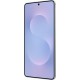Смартфон Samsung Galaxy S25 Edge 12/512GB Titanium Icyblue (SM-S937BLBG)