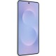 Смартфон Samsung Galaxy S25 Edge 12/512GB Titanium Icyblue (SM-S937BLBG)