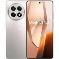 Смартфон OnePlus 13R 12/256GB Astral Trail