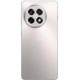 Смартфон OnePlus 13R 12/256GB Astral Trail