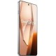 Смартфон OnePlus 13R 12/256GB Astral Trail