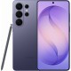 Смартфон Samsung Galaxy S26 Ultra 12/256GB Cobalt Violet (SM-S948BZVD)