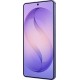 Смартфон Samsung Galaxy S26 Ultra 12/256GB Cobalt Violet (SM-S948BZVD)