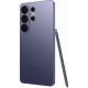 Смартфон Samsung Galaxy S26 Ultra 12/256GB Cobalt Violet (SM-S948BZVD)