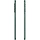 Смартфон OnePlus 10 Pro 12/256GB Green