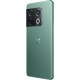 Смартфон OnePlus 10 Pro 12/256GB Green