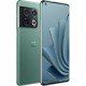 Смартфон OnePlus 10 Pro 12/256GB Green