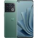 Смартфон OnePlus 10 Pro 12/256GB Green