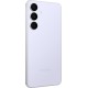 Смартфон Samsung Galaxy S25 FE 8/256GB Icyblue (SM-S731BLBG)