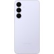 Смартфон Samsung Galaxy S25 FE 8/256GB Icyblue (SM-S731BLBG)