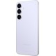 Смартфон Samsung Galaxy S25 FE 8/256GB Icyblue (SM-S731BLBG)