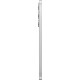 Смартфон Samsung Galaxy S25 FE 8/256GB Icyblue (SM-S731BLBG)