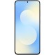 Смартфон Samsung Galaxy S25 FE 8/256GB Icyblue (SM-S731BLBG)