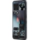 Смартфон Nothing Phone (3) 12/256GB Black