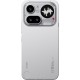 Смартфон Nothing Phone (4a) Pro 8/128GB Silver