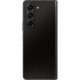 Смартфон Samsung Galaxy Fold5 12/512GB Phantom Black (SM-F946BZKC)