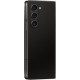 Смартфон Samsung Galaxy Fold5 12/512GB Phantom Black (SM-F946BZKC)