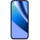 Смартфон Google Pixel 10a 8/256GB Lavender
