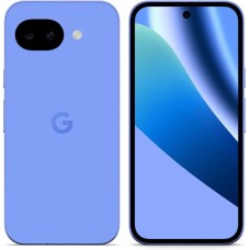 Смартфон Google Pixel 10a 8/256GB Lavender