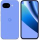 Смартфон Google Pixel 10a 8/256GB Lavender