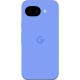 Смартфон Google Pixel 10a 8/256GB Lavender