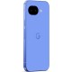 Смартфон Google Pixel 10a 8/256GB Lavender