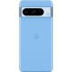 Смартфон Google Pixel 8 Pro 12/128GB Bay