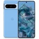 Смартфон Google Pixel 8 Pro 12/128GB Bay