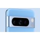 Смартфон Google Pixel 8 Pro 12/128GB Bay