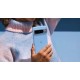 Смартфон Google Pixel 8 Pro 12/128GB Bay