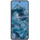 Смартфон Google Pixel 8 Pro 12/128GB Bay