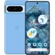 Смартфон Google Pixel 8 Pro 12/128GB Bay