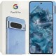 Смартфон Google Pixel 8 Pro 12/128GB Bay
