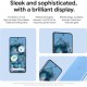 Смартфон Google Pixel 8 Pro 12/128GB Bay