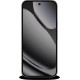 Смартфон Google Pixel 10 Pro XL 16/512GB Obsidian
