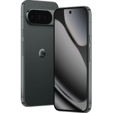 Смартфон Google Pixel 10 Pro XL 16/512GB Obsidian